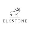 Elkstone Capital Partners